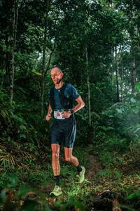 BIB: 
                            <button type="button" onclick="openModal(26206867)" class="btn btn-primary btn-sm float-right btn-popup" data-toggle="modal" data-target=".modal-high-quality">
                        <i class="fas fa-shopping-cart"></i> Add to Cart
                    </button>
                                            <button type="button" onclick="isThisMe(26206867, true)" class="btn btn-success btn-sm float-right btn-popup btn-isme hidden" data-toggle="tooltip" data-placement="bottom" title="นี่คือรูปของคุณใช่ไหม คลิกที่นี่เพื่อเอาเข้าอัลบั้ม">
                        <i class="fas fa-plus"></i> Add to album
                    </button>
                    <button type="button" onclick="isThisMe(26206867, false)" class="btn btn-warning btn-sm float-right btn-popup btn-isnotme hidden">
                        <i class="fas fa-ban"></i> Remove from album
                    </button>